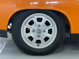 1975 Porsche 914 914 Sedan for sale, Japanese used car export - photo 8 of 8 | GULJI TRADERS