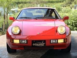 1979 Porsche 928 928 Sedan for sale, Japanese used car export - photo 3 of 43 | GULJI TRADERS