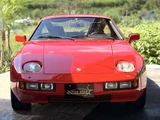 1979 Porsche 928 928 Sedan for sale, Japanese used car export - photo 4 of 43 | GULJI TRADERS