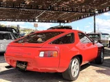 1979 Porsche 928 928 Sedan for sale, Japanese used car export - photo 10 of 43 | GULJI TRADERS
