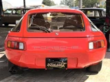 1979 Porsche 928 928 Sedan for sale, Japanese used car export - photo 11 of 43 | GULJI TRADERS
