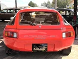 1979 Porsche 928 928 Sedan for sale, Japanese used car export - photo 12 of 43 | GULJI TRADERS