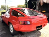 1979 Porsche 928 928 Sedan for sale, Japanese used car export - photo 13 of 43 | GULJI TRADERS