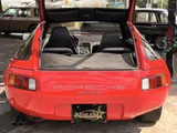 1979 Porsche 928 928 Sedan for sale, Japanese used car export - photo 15 of 43 | GULJI TRADERS
