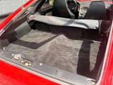 1979 Porsche 928 928 Sedan for sale, Japanese used car export - photo 16 of 43 | GULJI TRADERS