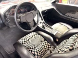 1979 Porsche 928 928 Sedan for sale, Japanese used car export - photo 18 of 43 | GULJI TRADERS