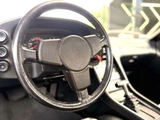 1979 Porsche 928 928 Sedan for sale, Japanese used car export - photo 19 of 43 | GULJI TRADERS