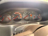 1979 Porsche 928 928 Sedan for sale, Japanese used car export - photo 20 of 43 | GULJI TRADERS
