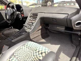 1979 Porsche 928 928 Sedan for sale, Japanese used car export - photo 22 of 43 | GULJI TRADERS