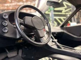 1979 Porsche 928 928 Sedan for sale, Japanese used car export - photo 23 of 43 | GULJI TRADERS