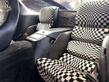 1979 Porsche 928 928 Sedan for sale, Japanese used car export - photo 24 of 43 | GULJI TRADERS