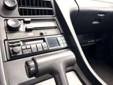 1979 Porsche 928 928 Sedan for sale, Japanese used car export - photo 26 of 43 | GULJI TRADERS