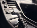 1979 Porsche 928 928 Sedan for sale, Japanese used car export - photo 27 of 43 | GULJI TRADERS
