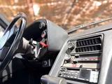1979 Porsche 928 928 Sedan for sale, Japanese used car export - photo 28 of 43 | GULJI TRADERS