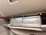 1979 Porsche 928 928 Sedan for sale, Japanese used car export - photo 29 of 43 | GULJI TRADERS