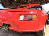 1979 Porsche 928 928 Sedan for sale, Japanese used car export - photo 30 of 43 | GULJI TRADERS