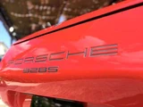 1979 Porsche 928 928 Sedan for sale, Japanese used car export - photo 31 of 43 | GULJI TRADERS