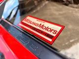 1979 Porsche 928 928 Sedan for sale, Japanese used car export - photo 32 of 43 | GULJI TRADERS