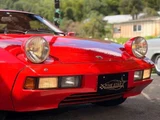 1979 Porsche 928 928 Sedan for sale, Japanese used car export - photo 34 of 43 | GULJI TRADERS