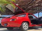 1979 Porsche 928 928 Sedan for sale, Japanese used car export - photo 36 of 43 | GULJI TRADERS