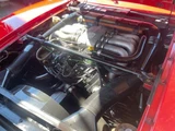 1979 Porsche 928 928 Sedan for sale, Japanese used car export - photo 37 of 43 | GULJI TRADERS