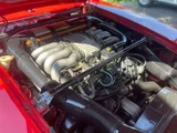 1979 Porsche 928 928 Sedan for sale, Japanese used car export - photo 38 of 43 | GULJI TRADERS