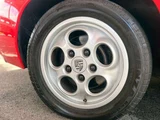 1979 Porsche 928 928 Sedan for sale, Japanese used car export - photo 39 of 43 | GULJI TRADERS