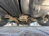1979 Porsche 928 928 Sedan for sale, Japanese used car export - photo 42 of 43 | GULJI TRADERS