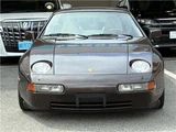 1987 Porsche 928 S4 Sedan for sale, Japanese used car export - photo 2 of 66 | GULJI TRADERS