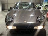 1987 Porsche 928 S4 Sedan for sale, Japanese used car export - photo 3 of 66 | GULJI TRADERS