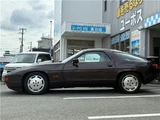 1987 Porsche 928 S4 Sedan for sale, Japanese used car export - photo 6 of 66 | GULJI TRADERS