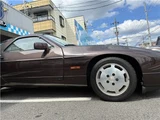 1987 Porsche 928 S4 Sedan for sale, Japanese used car export - photo 7 of 66 | GULJI TRADERS