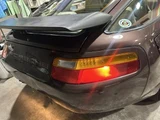 1987 Porsche 928 S4 Sedan for sale, Japanese used car export - photo 8 of 66 | GULJI TRADERS