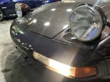 1987 Porsche 928 S4 Sedan for sale, Japanese used car export - photo 10 of 66 | GULJI TRADERS