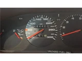 1987 Porsche 928 S4 Sedan for sale, Japanese used car export - photo 12 of 66 | GULJI TRADERS