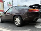 1987 Porsche 928 S4 Sedan for sale, Japanese used car export - photo 13 of 66 | GULJI TRADERS