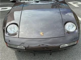 1987 Porsche 928 S4 Sedan for sale, Japanese used car export - photo 15 of 66 | GULJI TRADERS