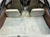 1987 Porsche 928 S4 Sedan for sale, Japanese used car export - photo 17 of 66 | GULJI TRADERS