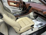 1987 Porsche 928 S4 Sedan for sale, Japanese used car export - photo 18 of 66 | GULJI TRADERS