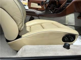1987 Porsche 928 S4 Sedan for sale, Japanese used car export - photo 19 of 66 | GULJI TRADERS
