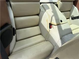 1987 Porsche 928 S4 Sedan for sale, Japanese used car export - photo 20 of 66 | GULJI TRADERS