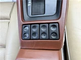 1987 Porsche 928 S4 Sedan for sale, Japanese used car export - photo 22 of 66 | GULJI TRADERS