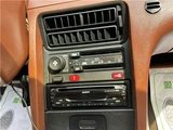 1987 Porsche 928 S4 Sedan for sale, Japanese used car export - photo 23 of 66 | GULJI TRADERS