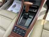 1987 Porsche 928 S4 Sedan for sale, Japanese used car export - photo 24 of 66 | GULJI TRADERS