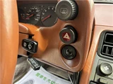 1987 Porsche 928 S4 Sedan for sale, Japanese used car export - photo 27 of 66 | GULJI TRADERS