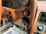 1987 Porsche 928 S4 Sedan for sale, Japanese used car export - photo 28 of 66 | GULJI TRADERS