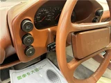 1987 Porsche 928 S4 Sedan for sale, Japanese used car export - photo 29 of 66 | GULJI TRADERS