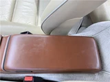 1987 Porsche 928 S4 Sedan for sale, Japanese used car export - photo 33 of 66 | GULJI TRADERS