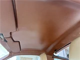 1987 Porsche 928 S4 Sedan for sale, Japanese used car export - photo 35 of 66 | GULJI TRADERS