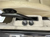 1987 Porsche 928 S4 Sedan for sale, Japanese used car export - photo 36 of 66 | GULJI TRADERS